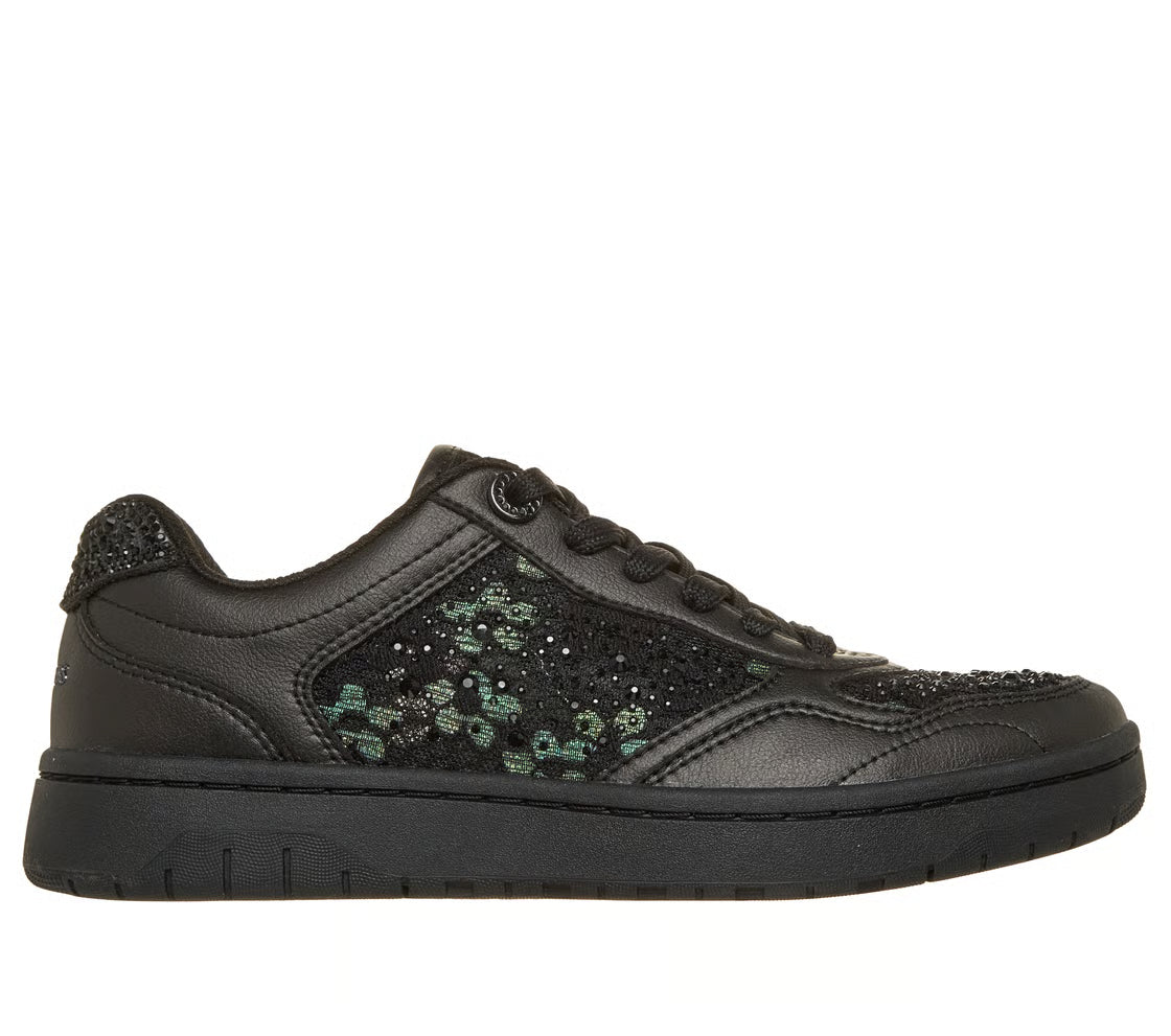 Skechers® Benson™ – Radiant Dream Damessneaker