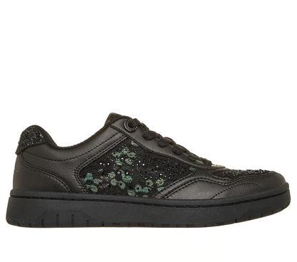 Skechers® Benson™ – Radiant Dream Damessneaker