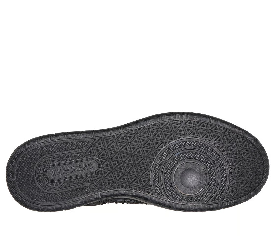 Skechers® Benson™ – Radiant Dream Damessneaker