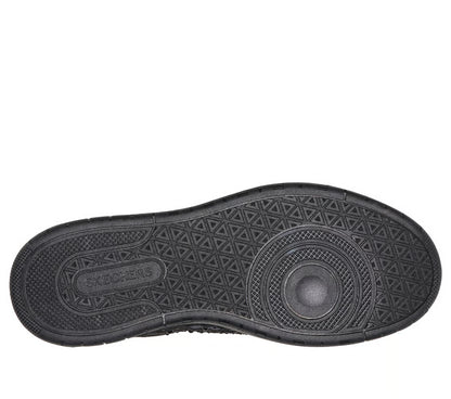 Skechers® Benson™ – Radiant Dream Damessneaker
