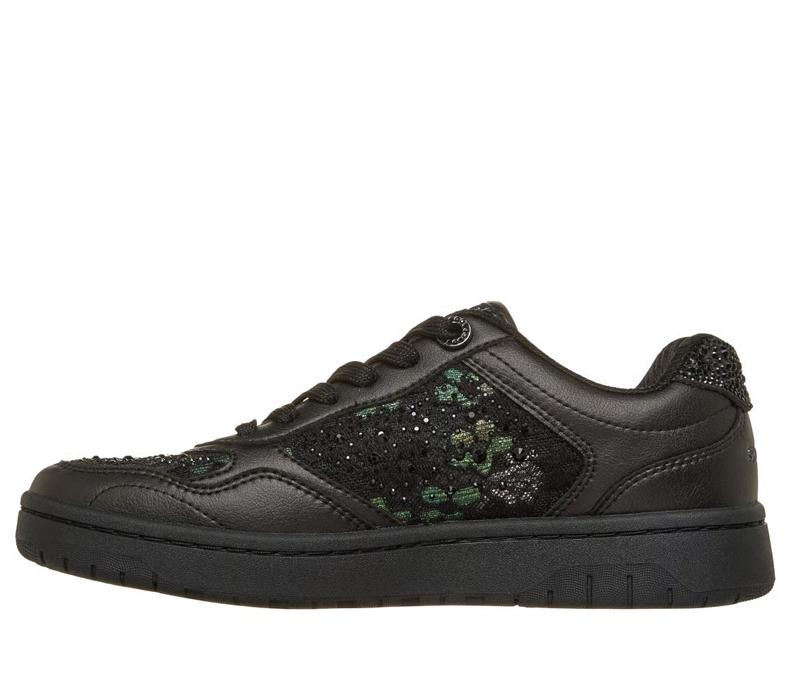 Skechers® Benson™ – Radiant Dream Damessneaker