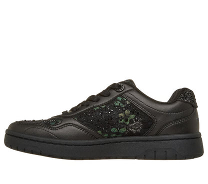 Skechers® Benson™ – Radiant Dream Damessneaker