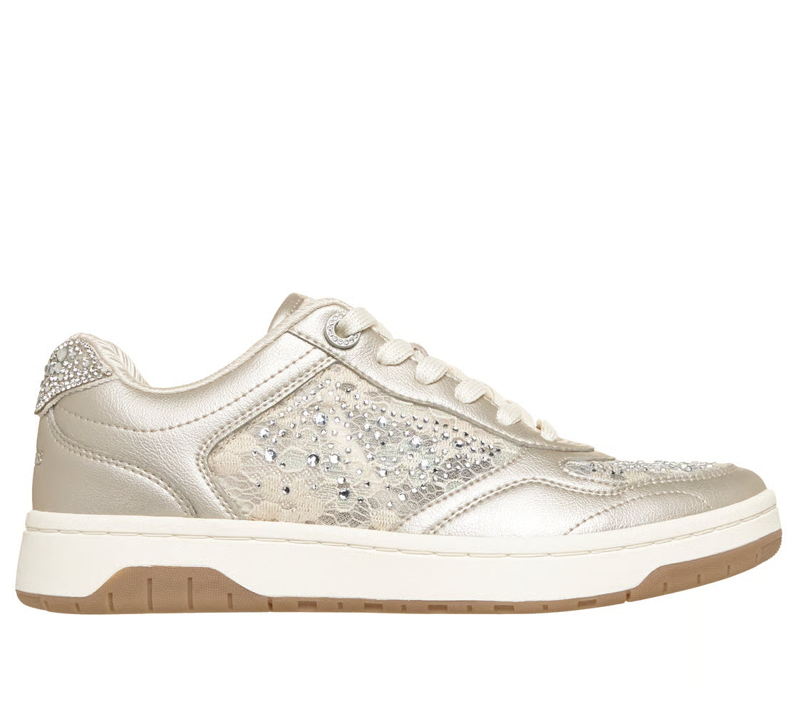 Skechers® Benson™ – Radiant Dream Damessneaker