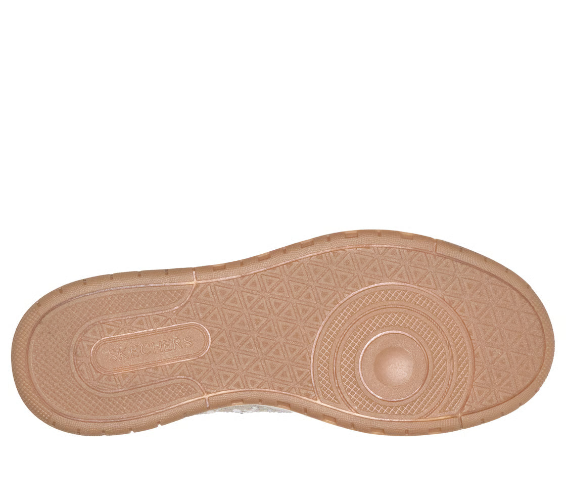 Skechers® Benson™ – Radiant Dream Damessneaker