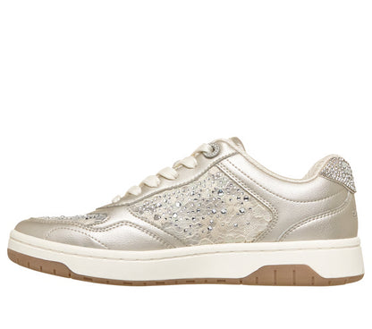 Skechers® Benson™ – Radiant Dream Damessneaker