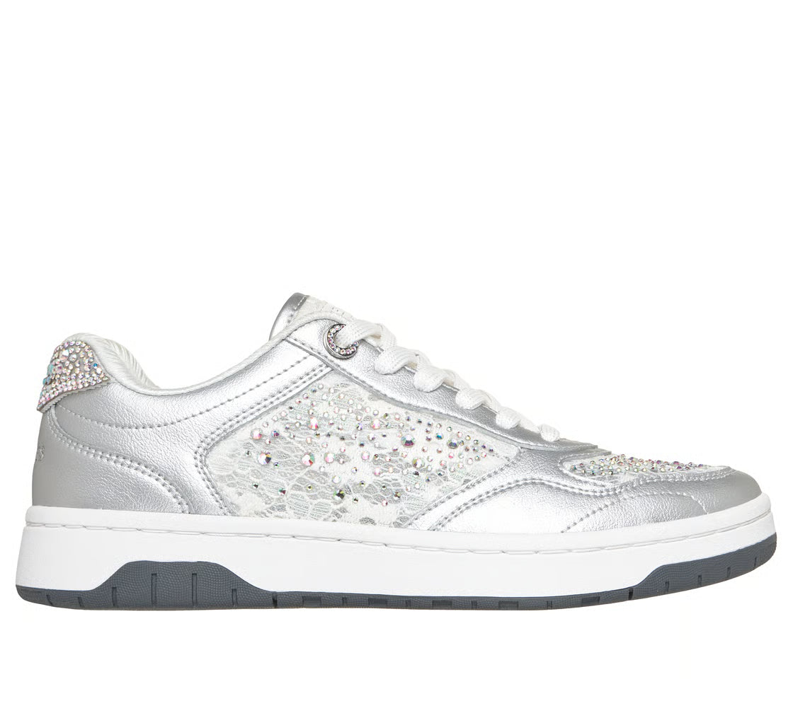 Skechers® Benson™ – Radiant Dream Damessneaker