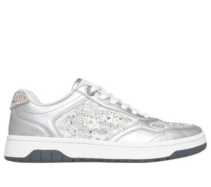 Skechers® Benson™ – Radiant Dream Damessneaker