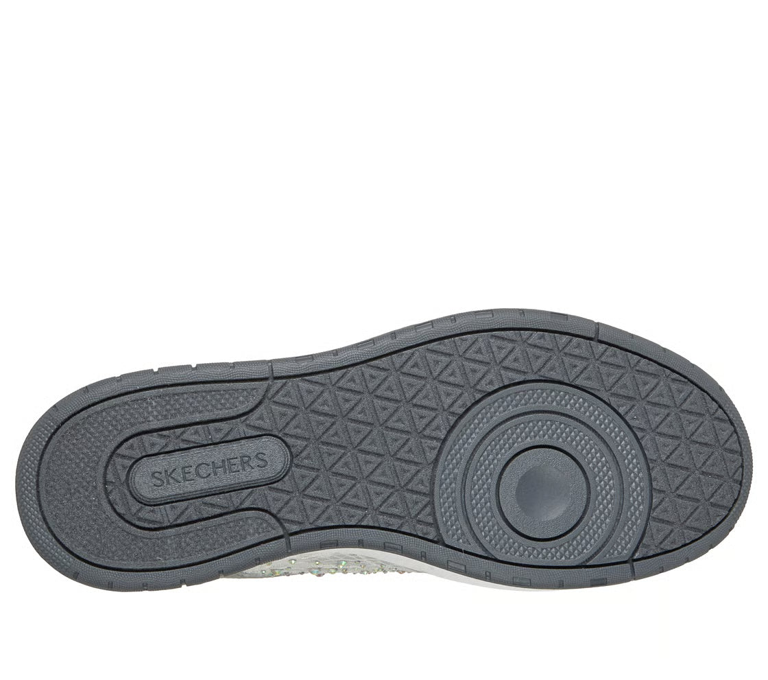 Skechers® Benson™ – Radiant Dream Damessneaker