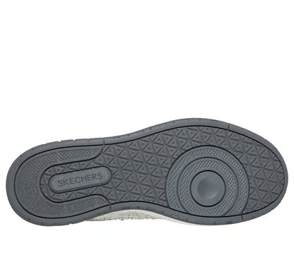 Skechers® Benson™ – Radiant Dream Damessneaker
