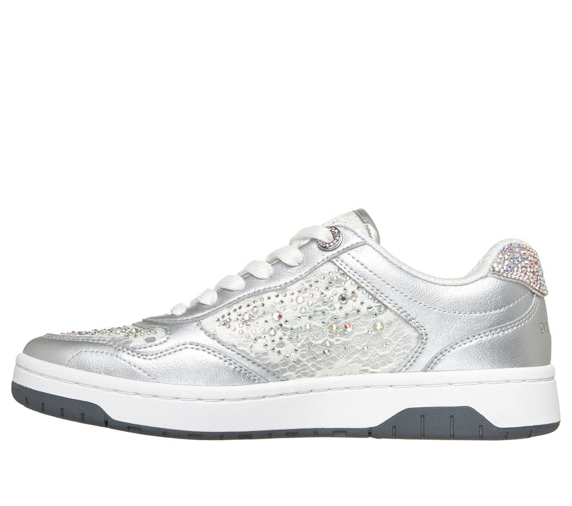 Skechers® Benson™ – Radiant Dream Damessneaker