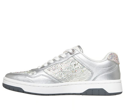 Skechers® Benson™ – Radiant Dream Damessneaker