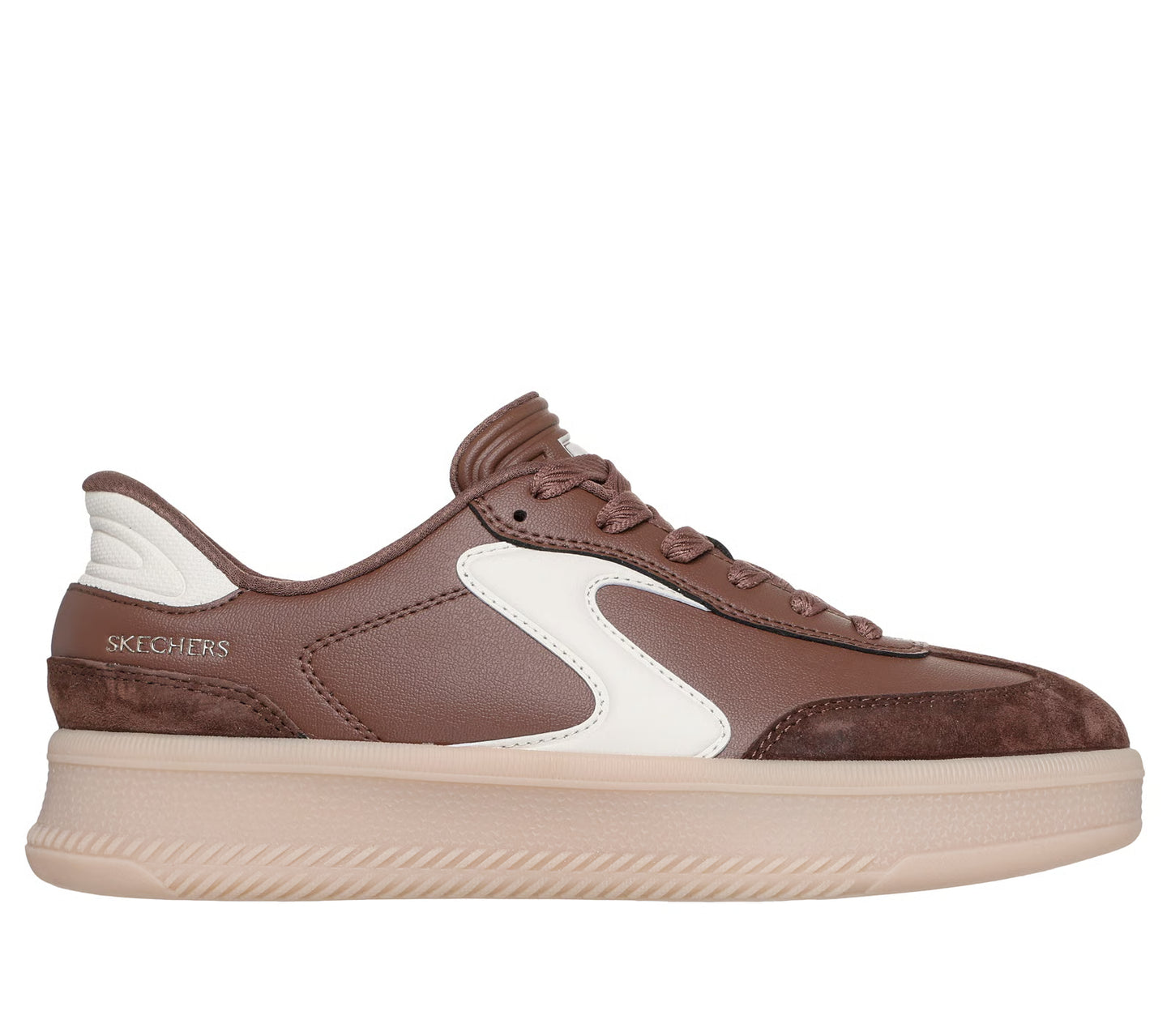 Skechers Hotshot™ Lifted Luxe