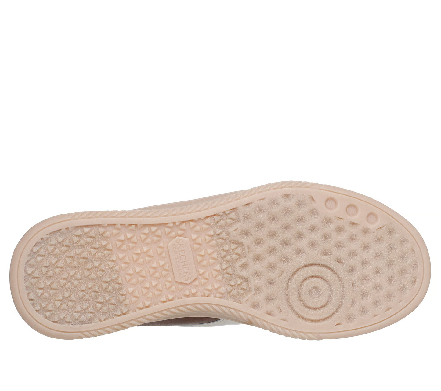 Skechers Hotshot™ Lifted Luxe