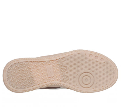 Skechers Hotshot™ Lifted Luxe