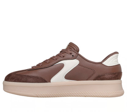 Skechers Hotshot™ Lifted Luxe