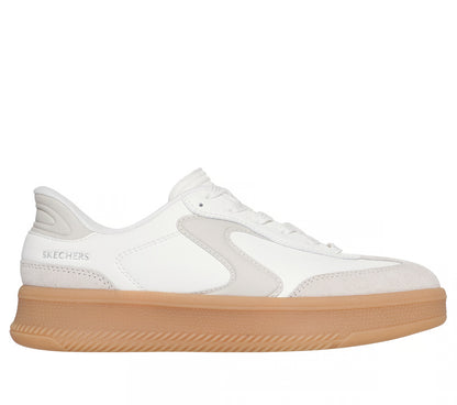 Skechers Hotshot™ Lifted Luxe