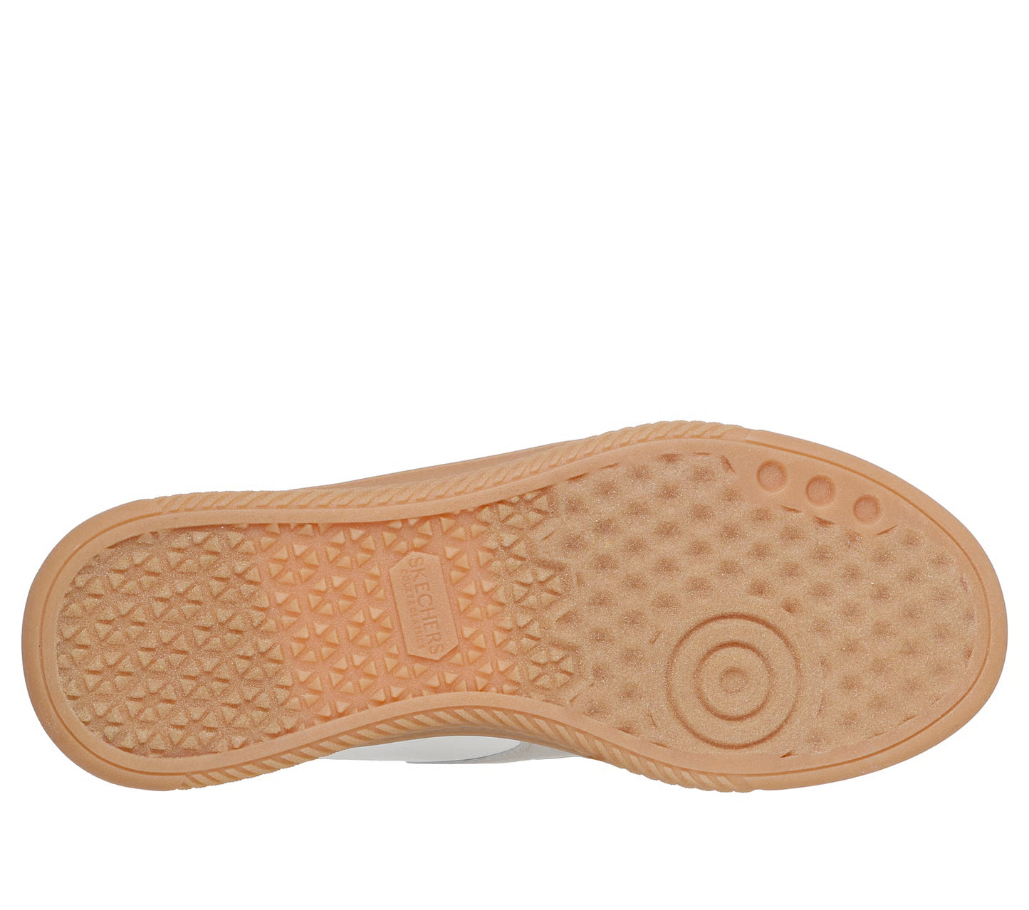 Skechers Hotshot™ Lifted Luxe