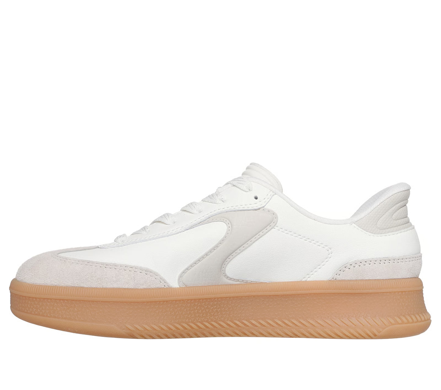 Skechers Hotshot™ Lifted Luxe