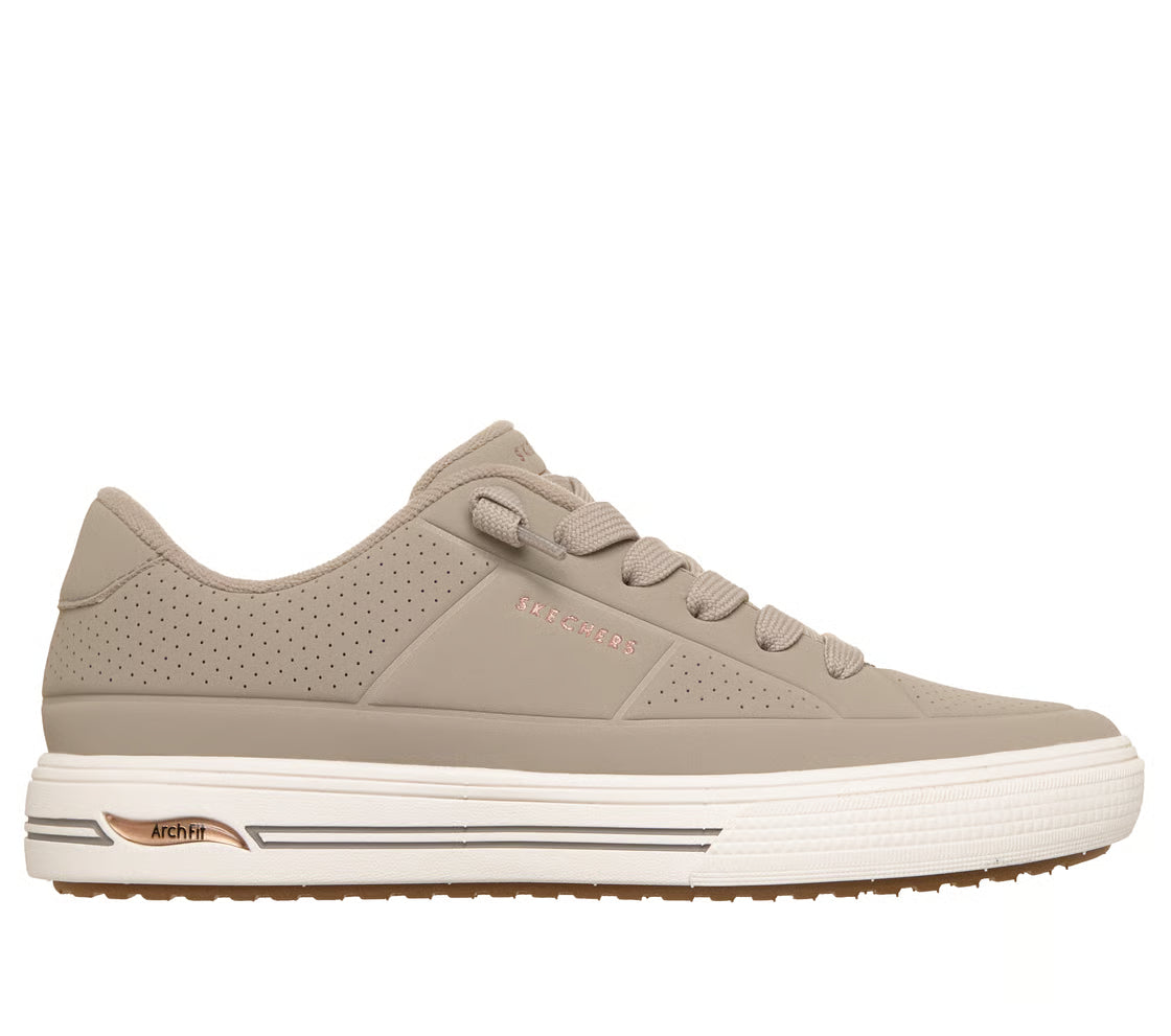 Skechers® Harmonize™ – Arch Fit Damessneaker