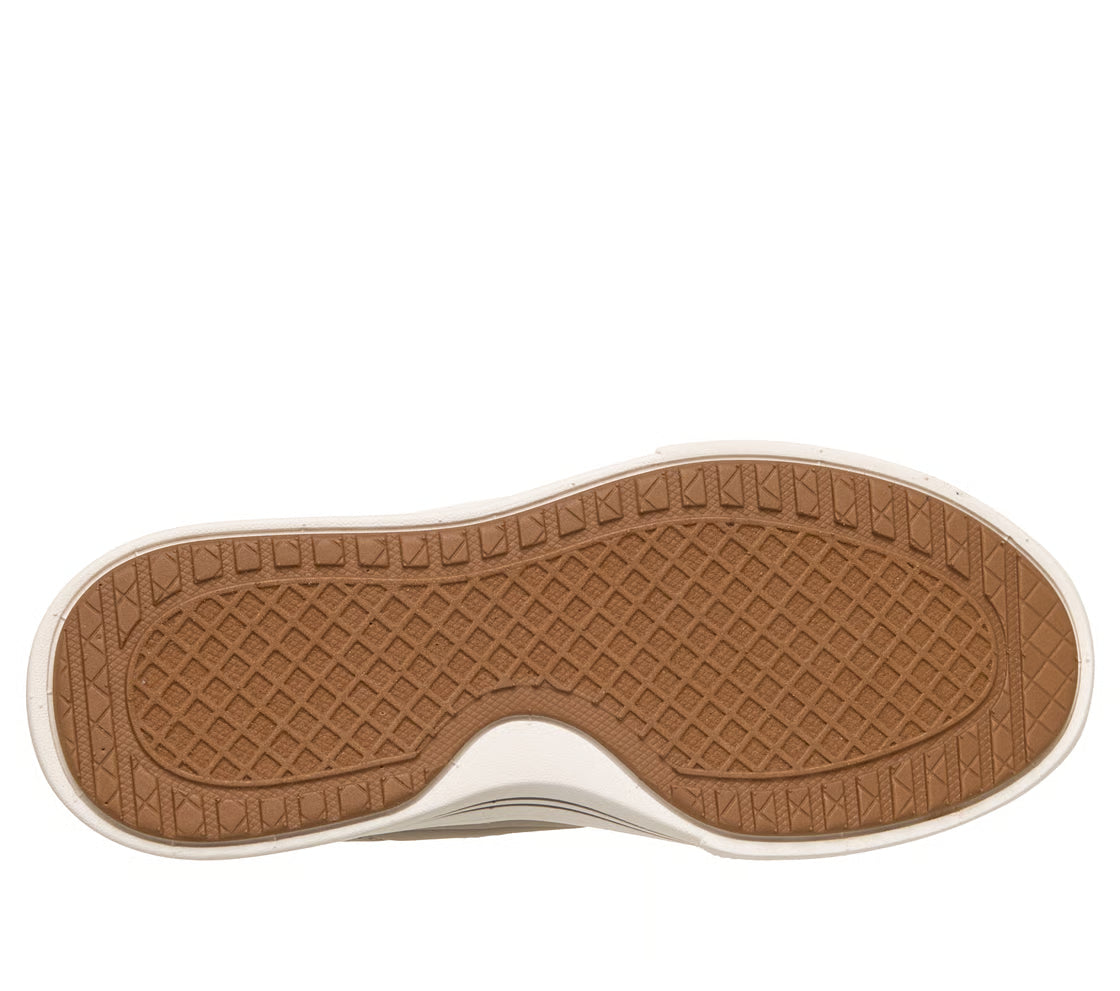 Skechers® Harmonize™ – Arch Fit Damessneaker