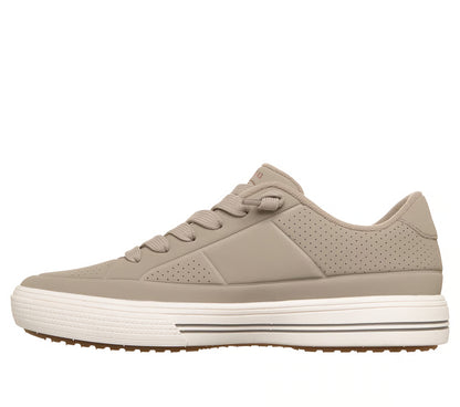 Skechers® Harmonize™ – Arch Fit Damessneaker