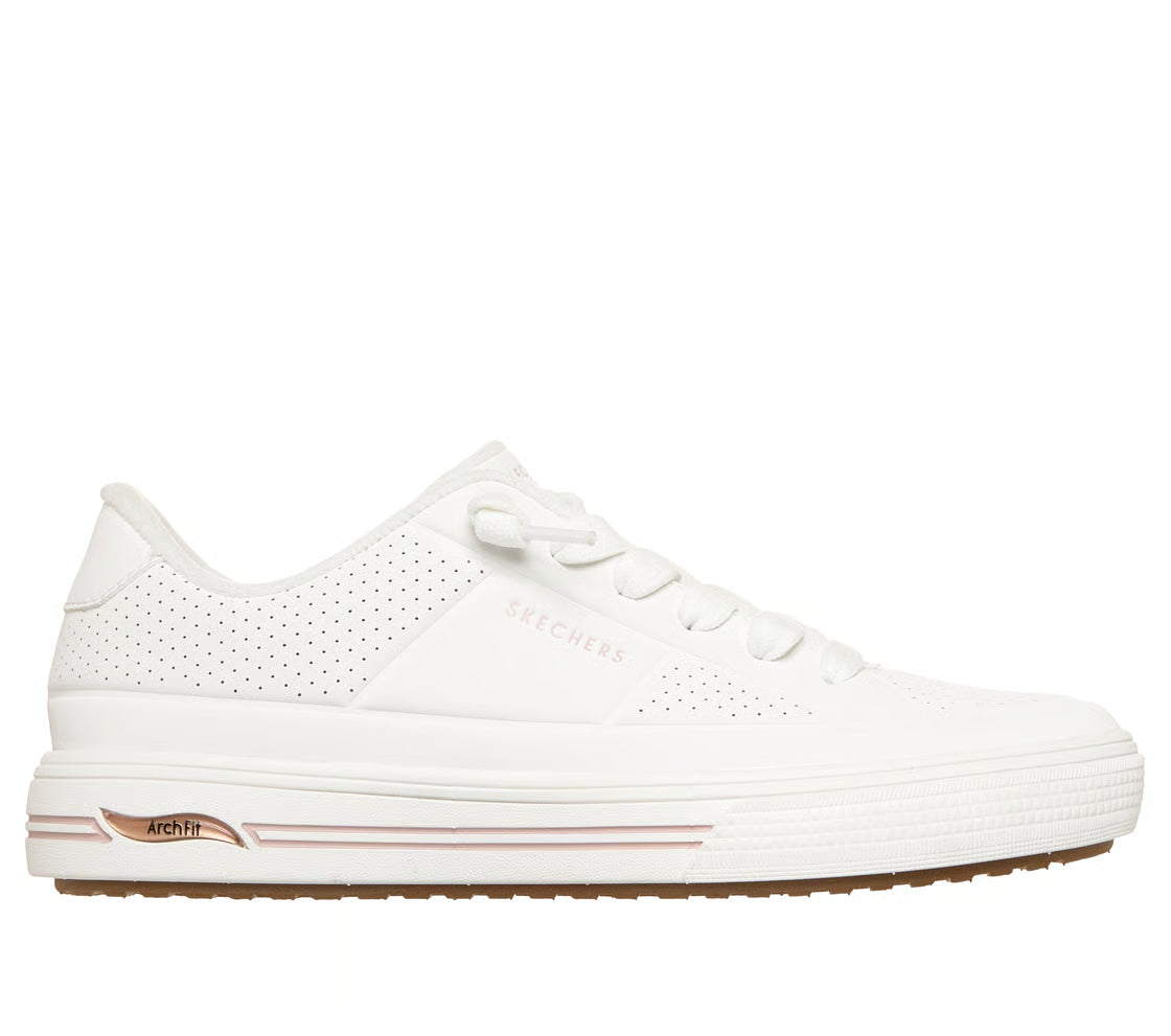 Skechers® Harmonize™ – Arch Fit Damessneaker