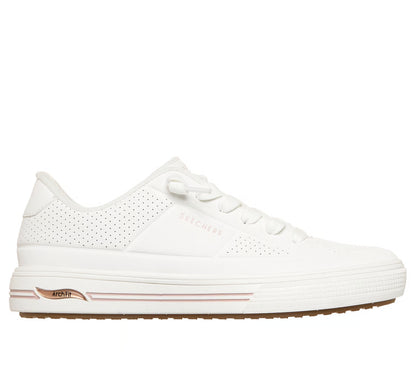 Skechers® Harmonize™ – Arch Fit Damessneaker