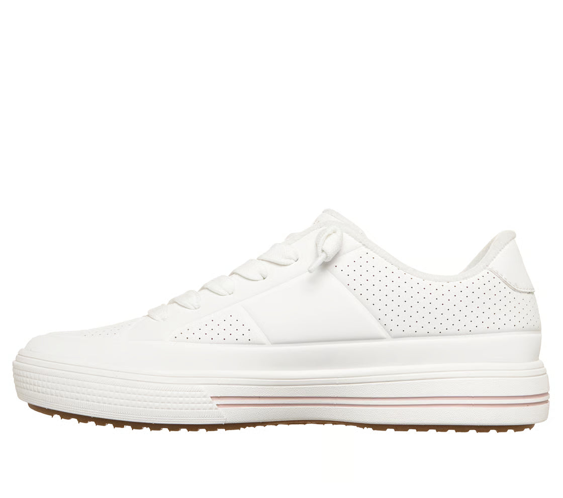 Skechers® Harmonize™ – Arch Fit Damessneaker