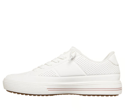 Skechers® Harmonize™ – Arch Fit Damessneaker