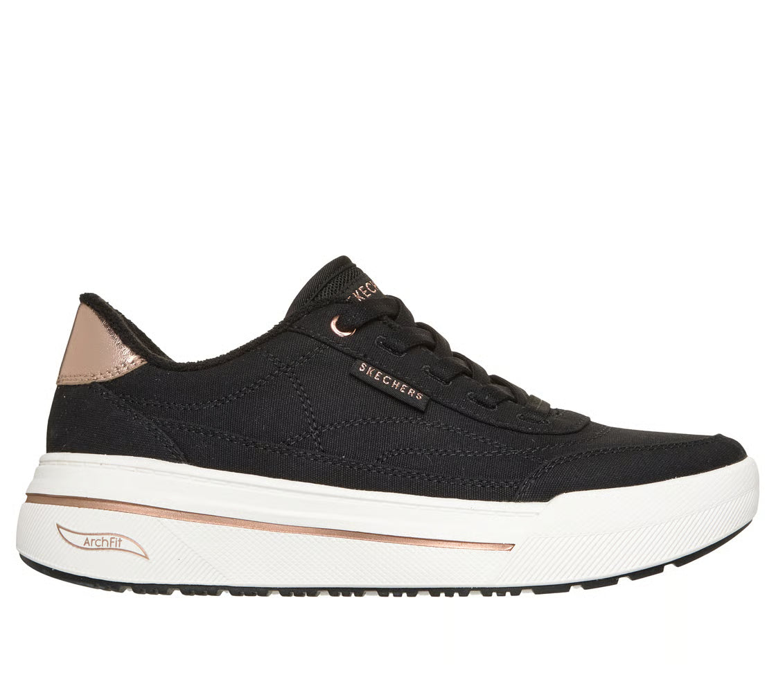 Skechers Arch Fit™ Moving Along