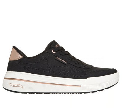 Skechers Arch Fit™ Moving Along