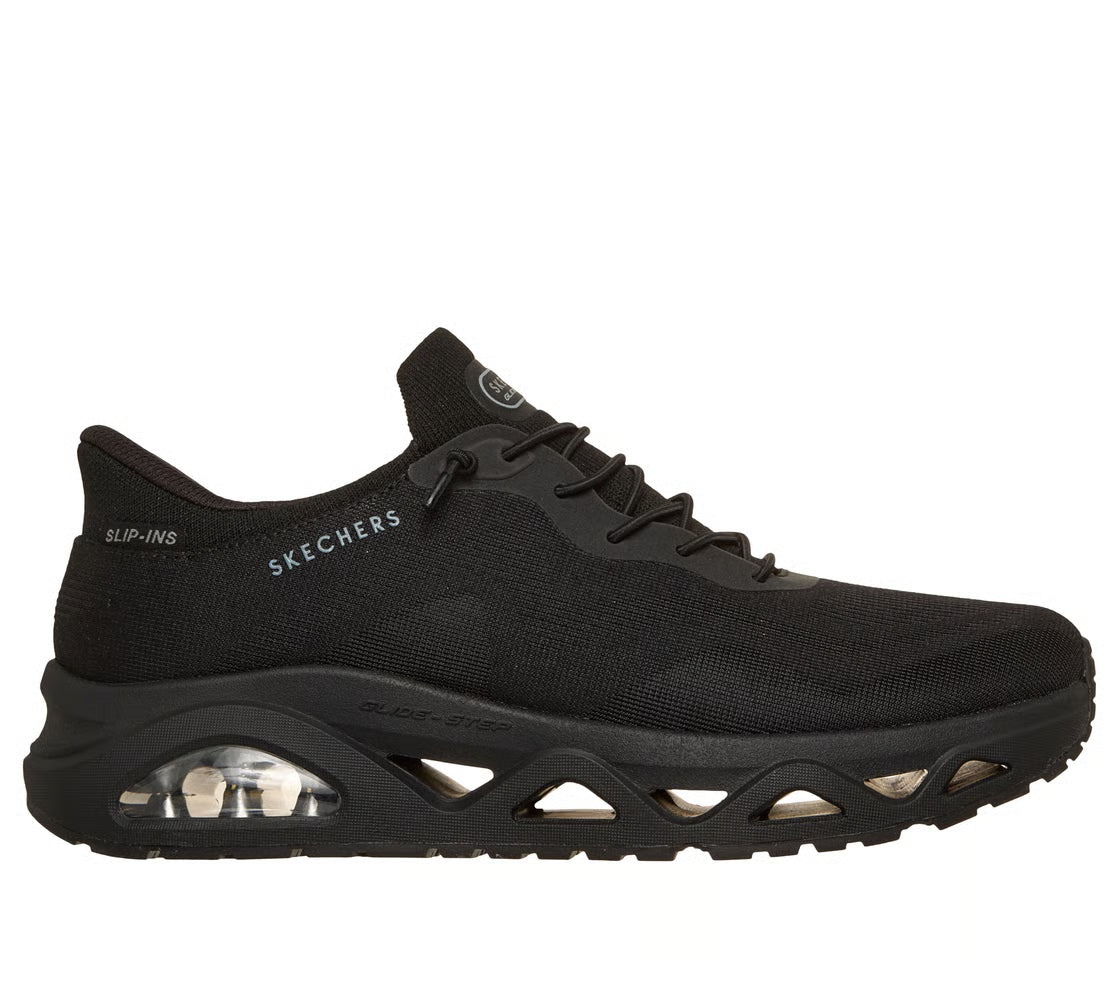 Skechers® UNO™ – Comfort Instap Damessneaker