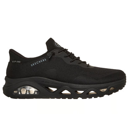Skechers® UNO™ – Comfort Instap Damessneaker
