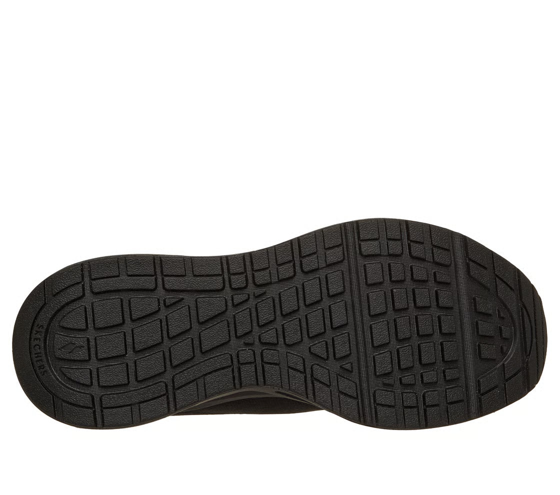 Skechers® UNO™ – Comfort Instap Damessneaker