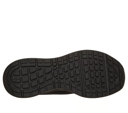 Skechers® UNO™ – Comfort Instap Damessneaker