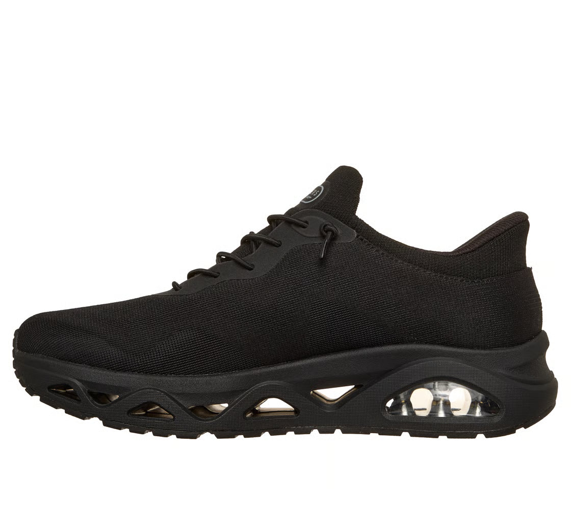 Skechers® UNO™ – Comfort Instap Damessneaker