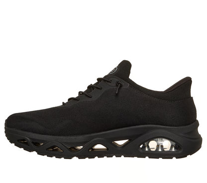Skechers® UNO™ – Comfort Instap Damessneaker
