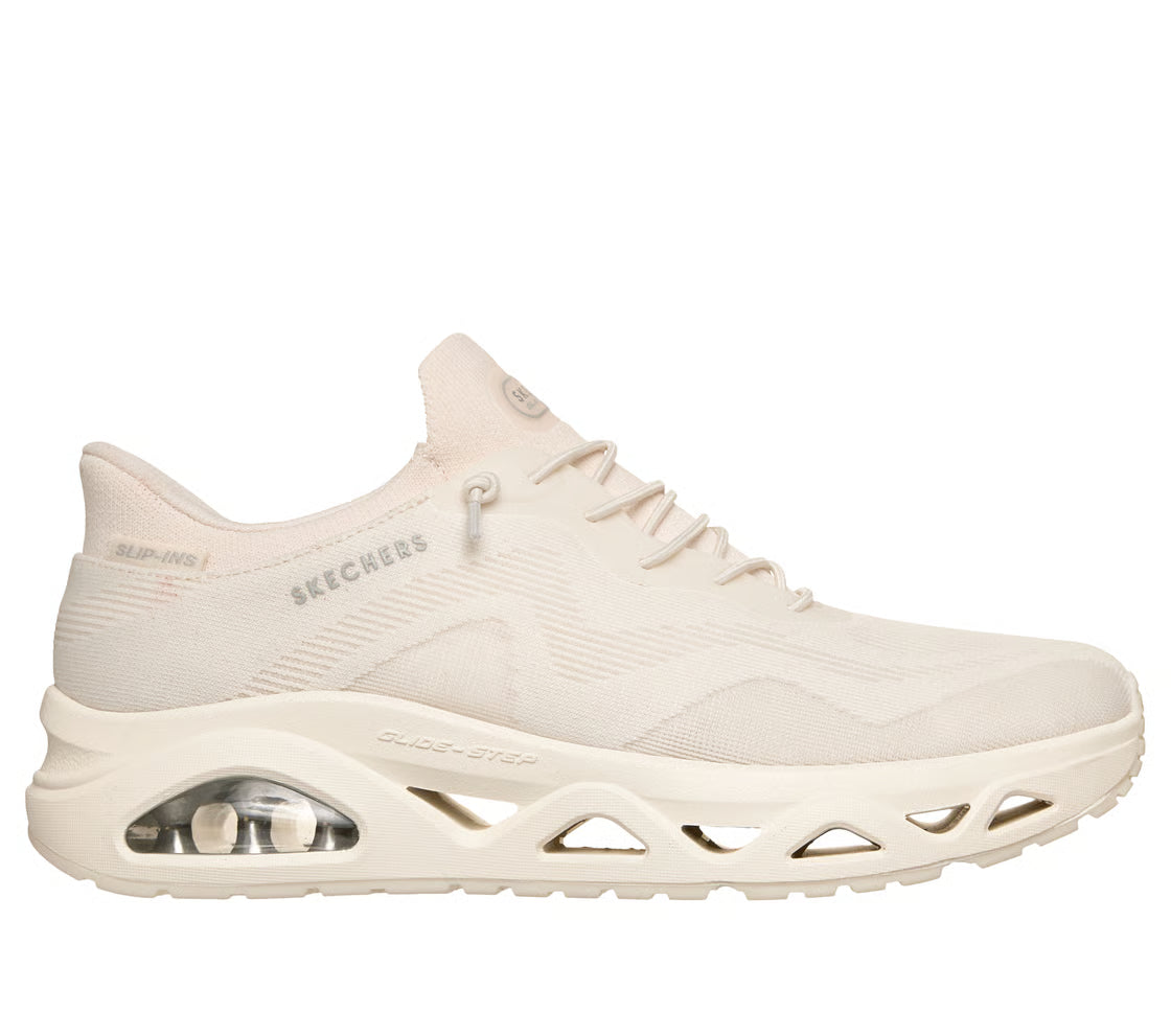 Skechers® UNO™ – Comfort Instap Damessneaker
