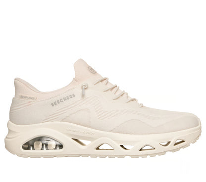 Skechers® UNO™ – Comfort Instap Damessneaker