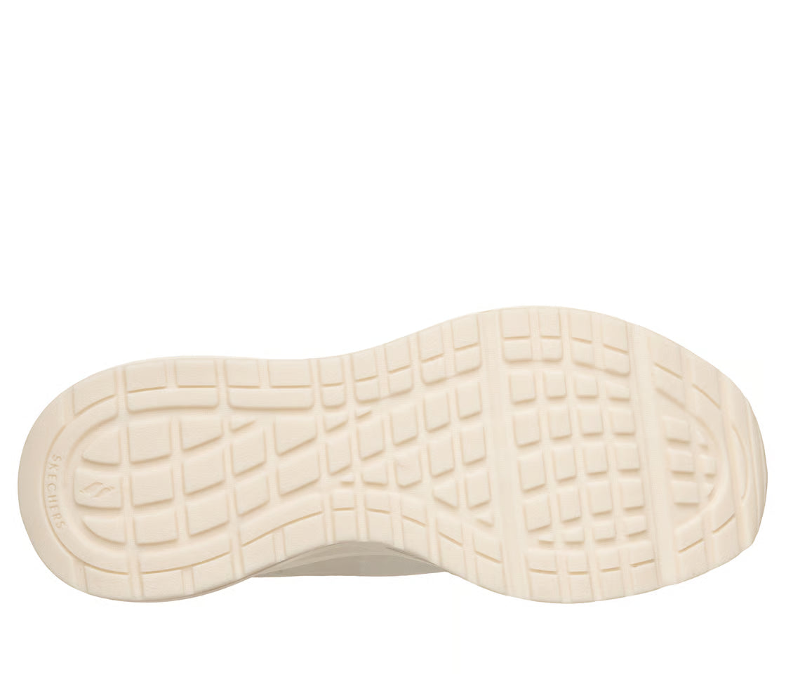 Skechers® UNO™ – Comfort Instap Damessneaker