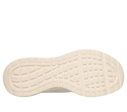 Skechers® UNO™ – Comfort Instap Damessneaker