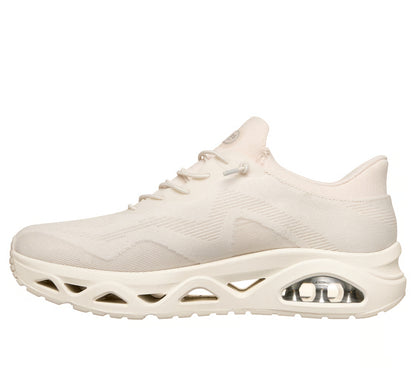 Skechers® UNO™ – Comfort Instap Damessneaker