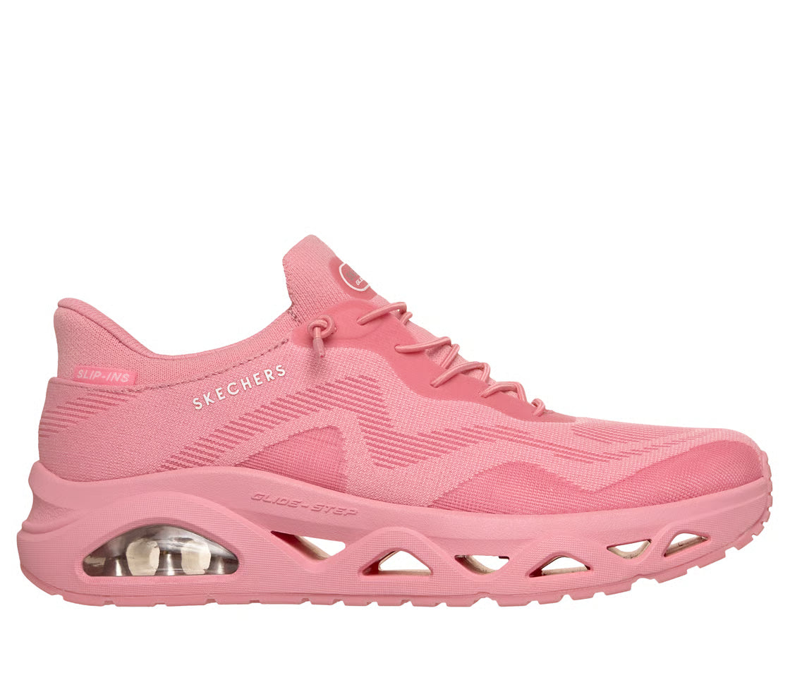 Skechers® UNO™ – Comfort Instap Damessneaker