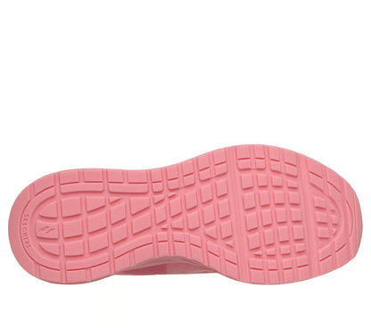 Skechers® UNO™ – Comfort Instap Damessneaker