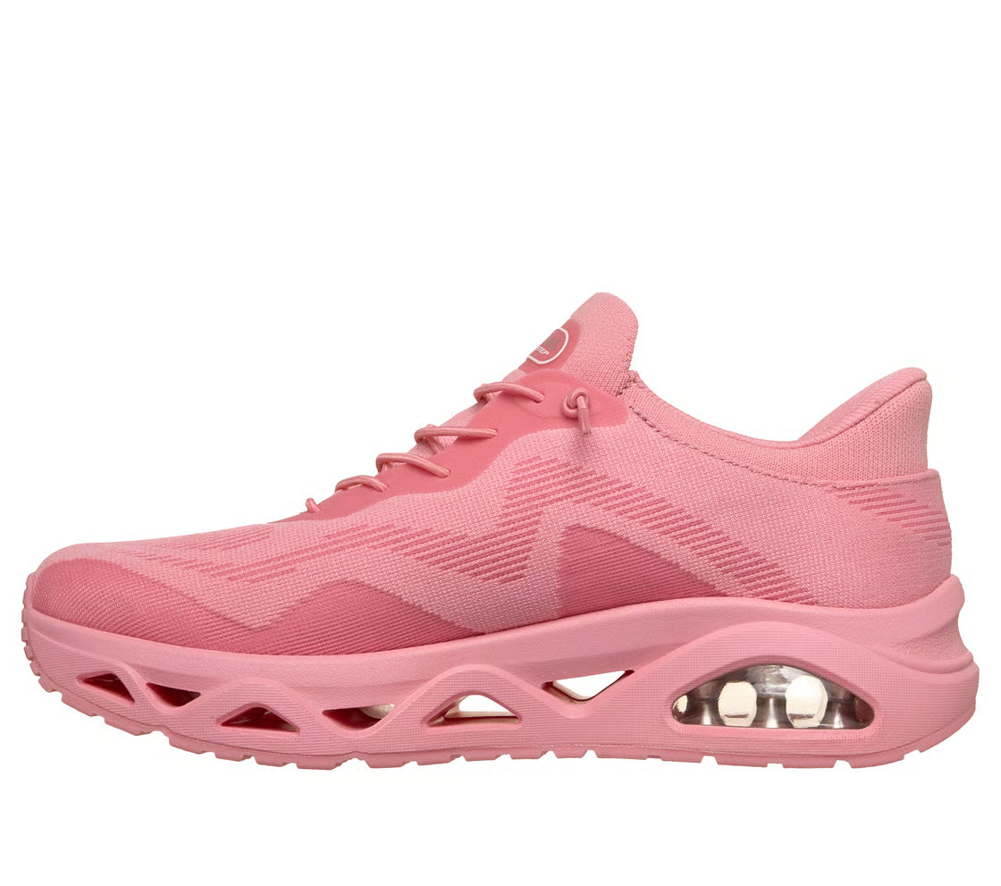 Skechers® UNO™ – Comfort Instap Damessneaker