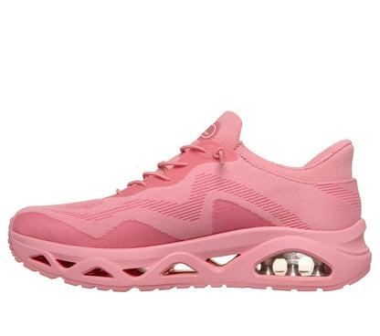 Skechers® UNO™ – Comfort Instap Damessneaker
