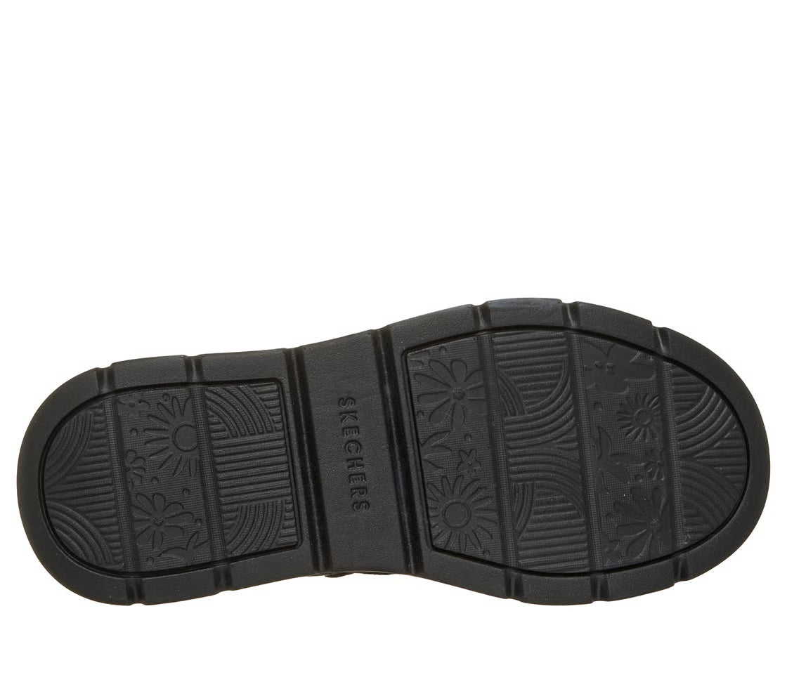 Skechers® Keepsakes Cozy™ – Street Hiker Luv