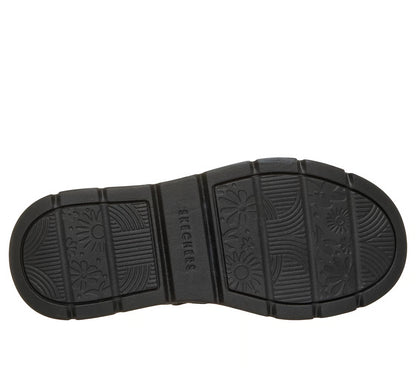 Skechers® Keepsakes Cozy™ – Street Hiker Luv