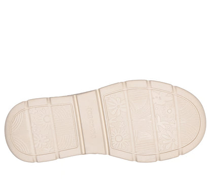 Skechers® Keepsakes Cozy™ – Street Hiker Luv