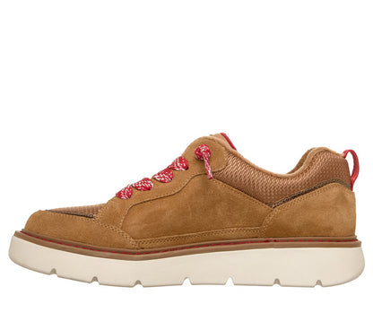 Skechers® Keepsakes Cozy™ – Street Hiker Luv